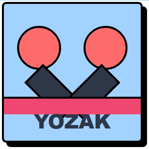 yomu logo